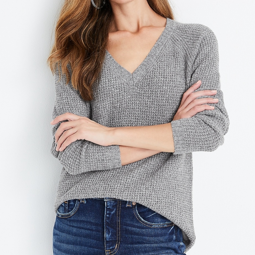 Maurices Sweater